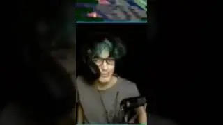 cinavar vs koltuk 🤣