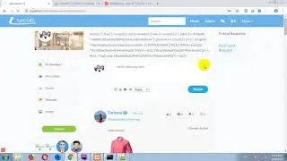 074 approve and block user