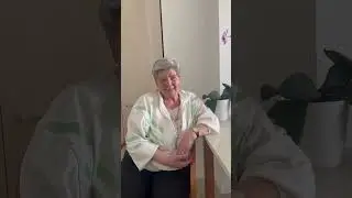 Video Alfredo e Rita compresso