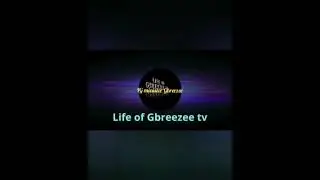 # this happen in Jamaica comedy