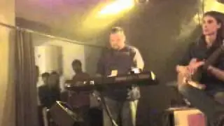 Forum - Bigbít