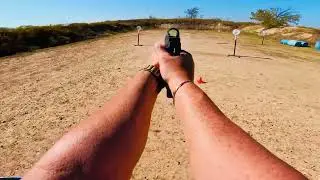 CAPS Steel Challenge @ Texas Shooting Academy 11.16.2025 | #Jacob Grey | #czshadow2 | #twoalphaatx 