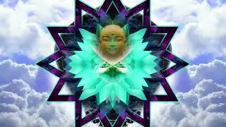 Suns Of Arqa - All Is Not Lost, All Is Dub : The Remixes (Tryptology Mixtape) - Psydub, Dub, Ethnic