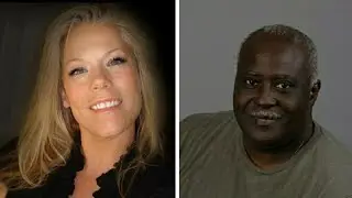 Scene Unseen: Love Lies & Happy Ever After interview with James Miller. (Film Series)