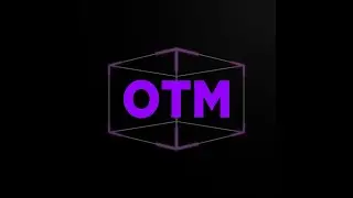 Own The Moment: NBA Top Shot Podcast Episode 1 - Introduction to NBA Top Shot
