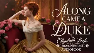 She Must Marry a Stranger to Claim Her Fortune | Regency Romance Audiobook