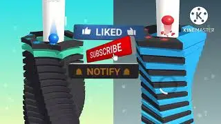 Stack Ball Hack Mod Download