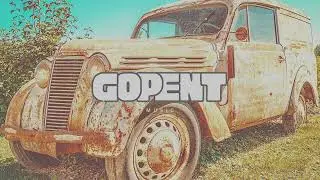 70s Funky Soul Type Beat - 