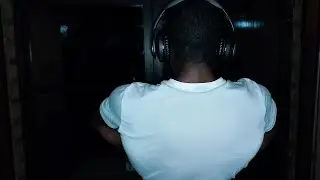 InDoor Bicep and Triceps Pump /full eating Day
