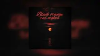 daur - Cygnus [Official Audio]
