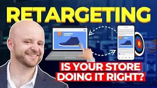 Questions To Ask If Your Car Dealership Is &ldquo;Retargeting&rdquo;