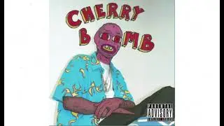 Tyler the creator- DEATHCAMP (𝓢𝓵𝓸𝔀𝓮𝓭)