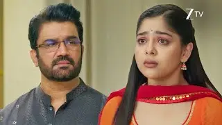 TUMM SE TUMM TAK | EP - 185 | Best Scene 2 | Jan 8 2026 | Zee TV