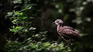 八代亜紀　弟よ