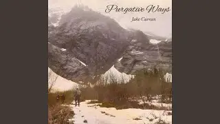 Hindsight (Album Version)