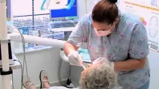 Family Dental Center, Dentistry, New Port Richey, FL