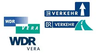 ARD Verkehrsradios von WDR und BR