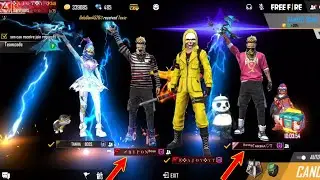 RIPON BOSS & HARSHA BOSS PLAYING WITH ME || 3 BOSS MEMBERS PLAYING WITH ME || RICHEST BOSS MEMBERS