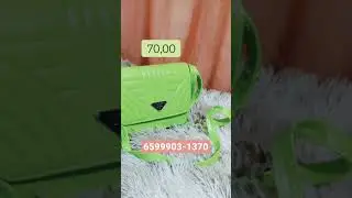 Basiquinha Ousada 🌹