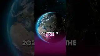 Возвращение женской силы в 2026 году #сердечнаясвязь #женскаяэнергия #2026 #прогноз #астрология