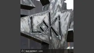 Loki