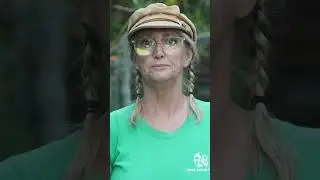 Grace's story