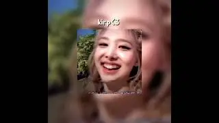 Mega Fancam paketi Bence kaçırmayın