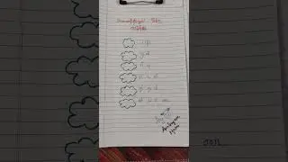 Sollunge #funny #viral #ytshorts #entertainment #trendingshorts #shortsvideo