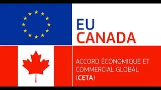 Qu'est-ce que l'AECG ?