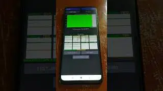 POCO M2 PRO CPU THROTTLING TEST AFTER ANDROID 11 UPDATE