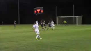 Ademola Bakre Illinois Central College Highlights