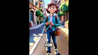 A teacher show their students the value of forgiveness #inspiration#motivation #shorts#viral