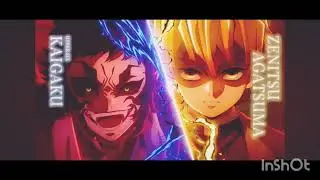 Zenith infinity castle battle trailer 