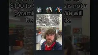 The Best of r/meirl | Part 3