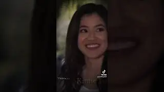 they r so cute #thebureauofmagicalthings #Darra #kyra