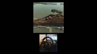 FS25 Punjabi LIVE 🌾 Indian Farming Simulator 25