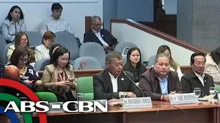 Dateline Philippines | ANC (24 September 2025)