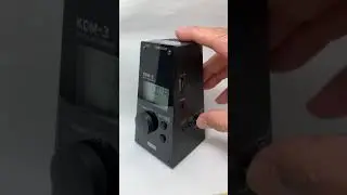korg kdm 3 01