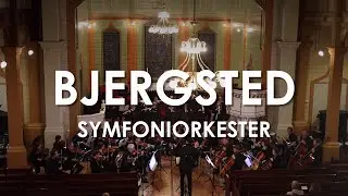 Bjergsted Symfoniorkester