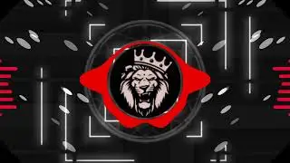 FACE TO FACE COMPETITION NEW TRENCE 2K26 DJ RAVI SHERA ORIGINAL SONG FULL 