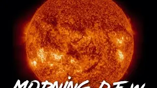 July 19, 2020 Earthquakes / ONTARIO Tornado Watches / Severe Weather Watch