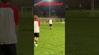 👦🏻Chi sar&agrave; l&rsquo;Allenatore della Zeta Future?
