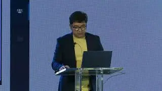 Business AI Cloud Demo