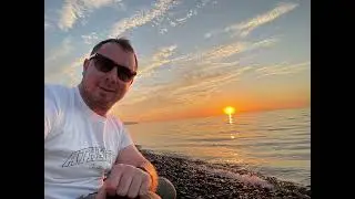 UĞUR ASLANPAY kaderimin Oyunu (Cover) #kralfm #orhangencebay #arabesk #keşfet #keşfetteyiz 