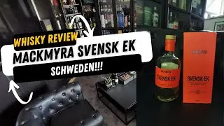 Whisky Review #28 