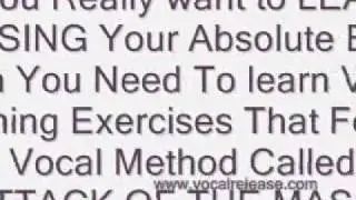 vocal training breakthrough.wmv