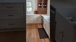 Наше напольное покрытие ✨
