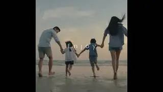 Discover Unforgettable Vacation Packages at AlwaysTravel.org