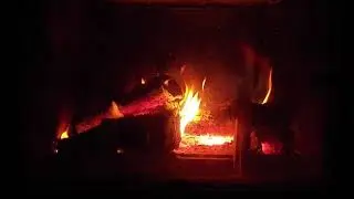 M&uacute;sica para hacer el amor, 🔥🔥suave, lenta y ex&oacute;tica 🌘🌘VOL. 2