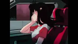 Unknown Song - Moving too slow